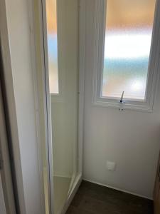 Campings Mobilhome La Carabasse Vias Plage : photos des chambres