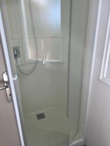 Campings Mobilhome La Carabasse Vias Plage : photos des chambres