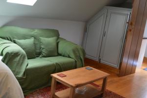 Pinecroft Barn - Relax & Unwind!