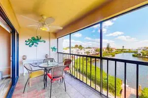 Sunrise Bay - هولمز بيتش