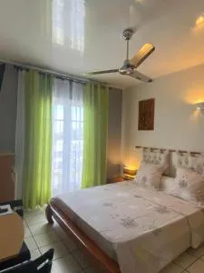 Happyhome2 - Mon Caprice