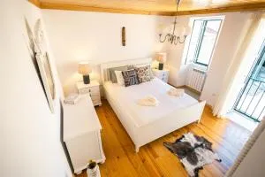 Eira das Lages - 皮年索斯