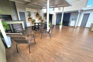 Apartamento confortable