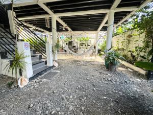 Mahajab Homestay 5BR exclusive entire place