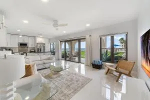 George Town Villas #117 - Spotts