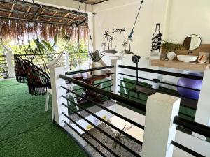 Mahajab Homestay 5BR exclusive entire place