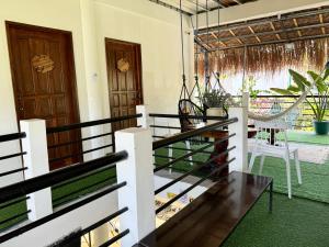 Mahajab Homestay 5BR exclusive entire place