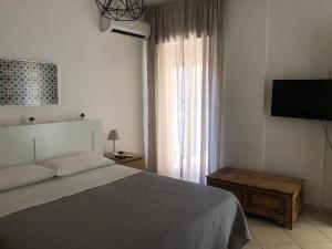 Dal Porto al Politeama