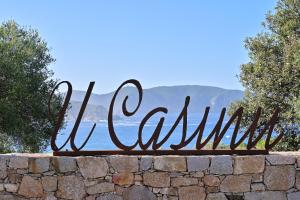 U Casinu