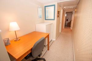 OCEANFRONT, 1 BR, Ocean Views, Community Pool and Beach Accesses, C204A, Surfside Paradise