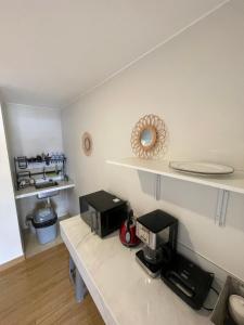 Excelente ubicación San Isidro Suite 10