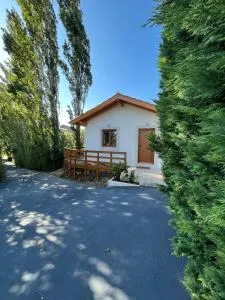 Casa Gil, Quinta Carmo - Alcobaça/ Nazaré - Vimieiro