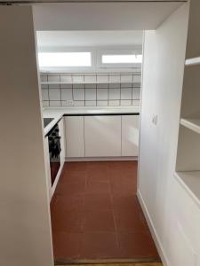 Piccolomini Design Apartment