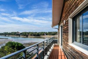 Hotels Hotel Le Pavillon Bleu : photos des chambres