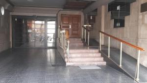 Departamento "SAROLI" Mendoza céntrico
