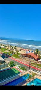 Villagio Aloha Beach