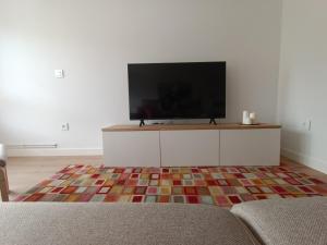Precioso Apartamento Nuevo Céntrico en Santander