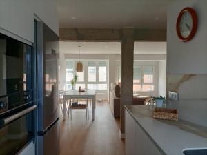 Precioso Apartamento Nuevo Céntrico en Santander