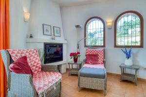 Begur - Sa Riera 152