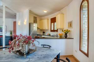 Begur - Sa Riera 152