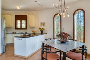 Begur - Sa Riera 152