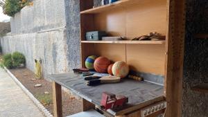 Estupendo Chalet en Candelaria con Piscina