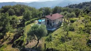 CASA MARI - Gazzelli