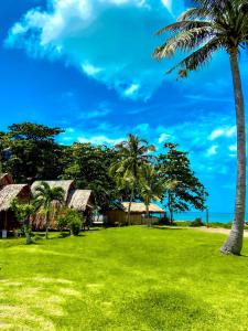 Lanta Marina By Mam&Mod