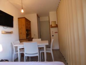 Appartements Pied des pistes - Tres bel appartement 4 personnes : photos des chambres