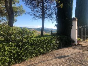 Casa Vacanze Cristina - Holiday House