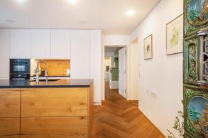 Ferienwohnung Lauterach