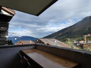 Appartements Pied des pistes - Tres bel appartement 4 personnes : photos des chambres