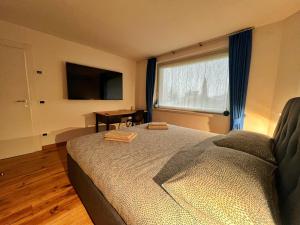 Bonapace Dolomites Apartments