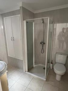 apartament la cova