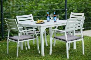 Design Studio Bergisel - KLIMATISIERT