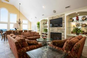 OCEANFRONT, Pool, ELEV, Hot Tub, Rec Rm, Theater Rm, KD1903, Grande Paradise