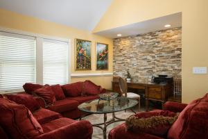 OCEANFRONT, Pool, ELEV, Hot Tub, Rec Rm, Theater Rm, KD1903, Grande Paradise