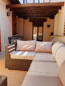 La Cabaña de Llívia, Cerdanya, Puigcerdà.