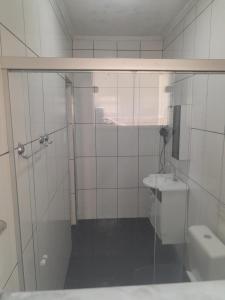 RECANTO K9 - SERRA NEGRA SP. No verão e no inverno