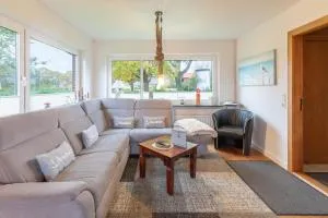 Heimathafen - Rantrum