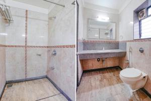 Gandharva Residency Swargate