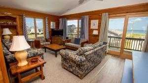 Oceanside, Private Pool, Ocean Views, Close to Beach, KD246, Fitzgerald