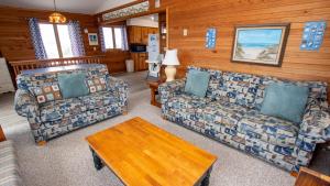 Oceanside, Private Pool, Ocean Views, Close to Beach, KD246, Fitzgerald