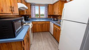 Oceanside, Private Pool, Ocean Views, Close to Beach, KD246, Fitzgerald