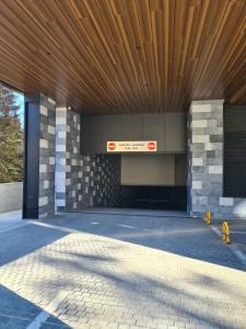 WOODSIDE - Luxury Apartment & SPA