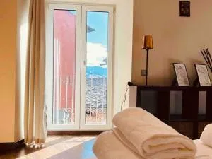 Luminoso y Céntrico Estudio, Llívia, Cerdanya - Estavar