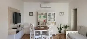 Apartamento en el centro de Lomas - Remedios de Escalada