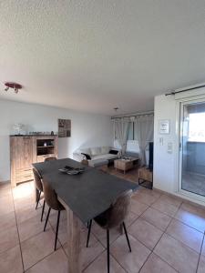 Maisons de vacances Logement entier : Maison : photos des chambres