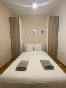 Apartman Mandić