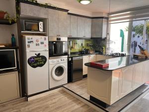 Budda house Puerto del carmen.